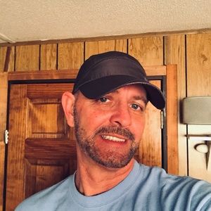 Meet your Posher, Lynn